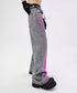 Lessa Nord Pants